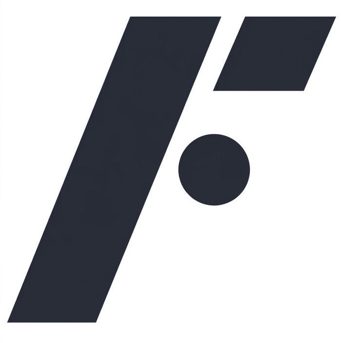 Fidelperk